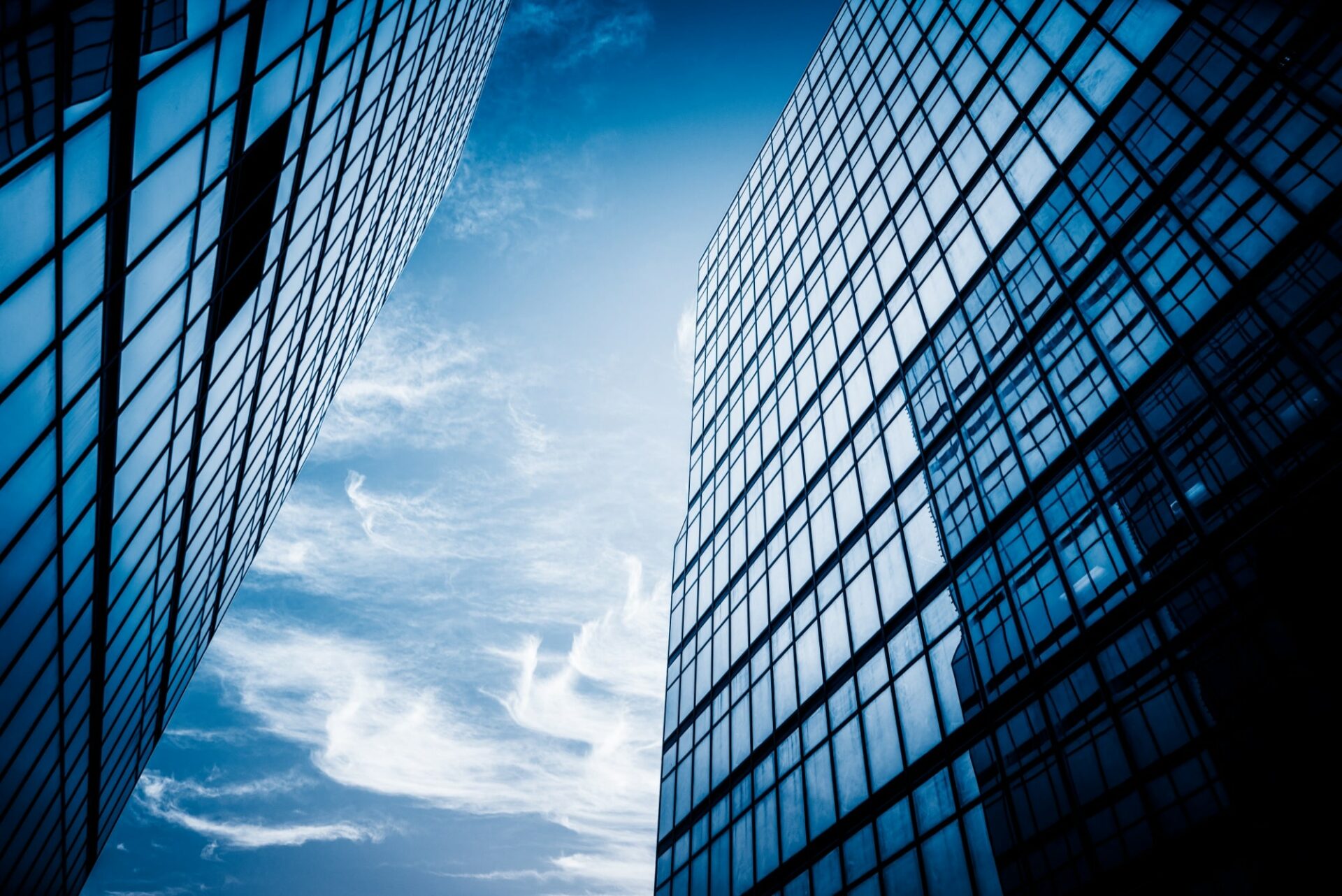 Builty Innovative & Industrial Solutions