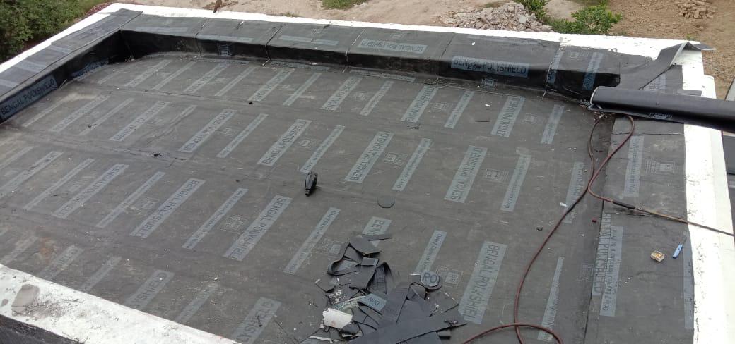 Industrial Insulation Solutions